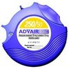 happy-family-store-Advair Diskus